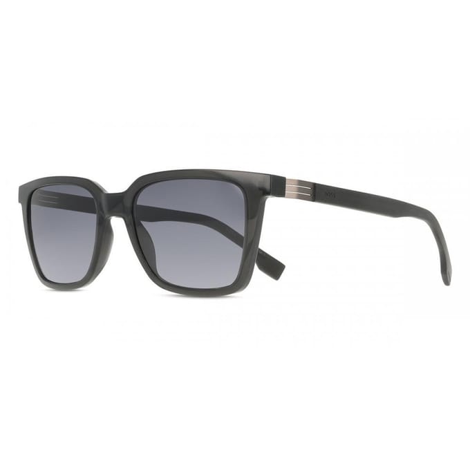 Zonnebril Heren Hugo Boss BOSS-1574-S-KB7539O Ø 53 mm