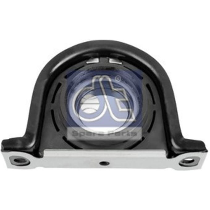Lager, cardanas DT Spare Parts 5.14020