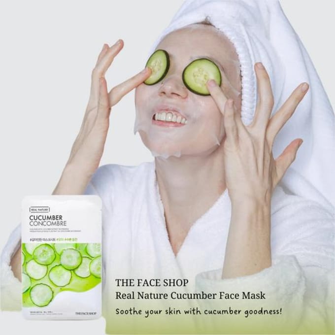 SOME BY MI - Masque à bulles d'argile pour pores BHA au charbon de bois beige