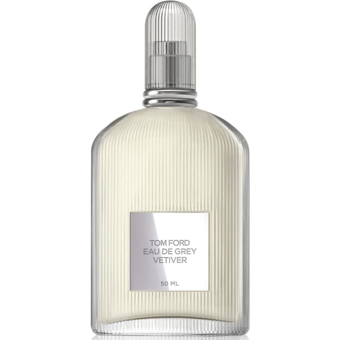 Tom Ford Signature Eau de Toilette Spray Damesparfum Unisex 50 ml