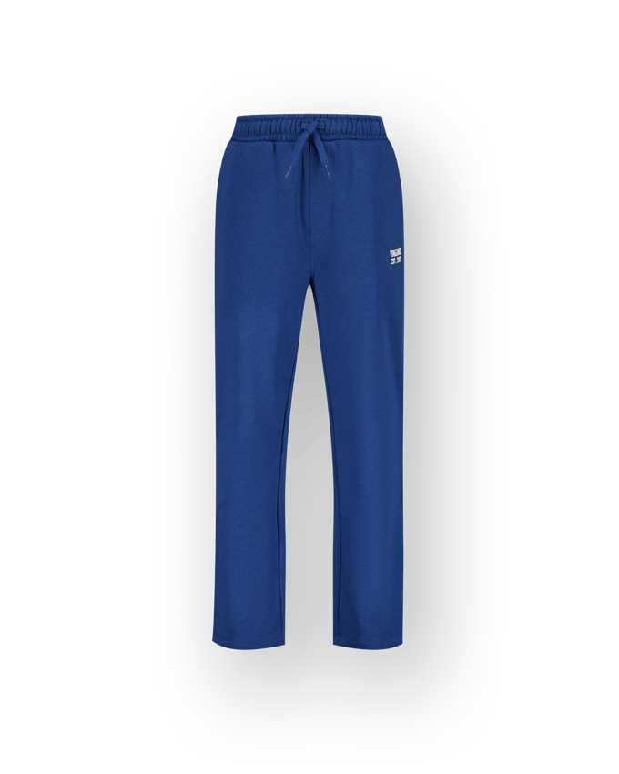 Jongens Regular Broek Icon-Pant