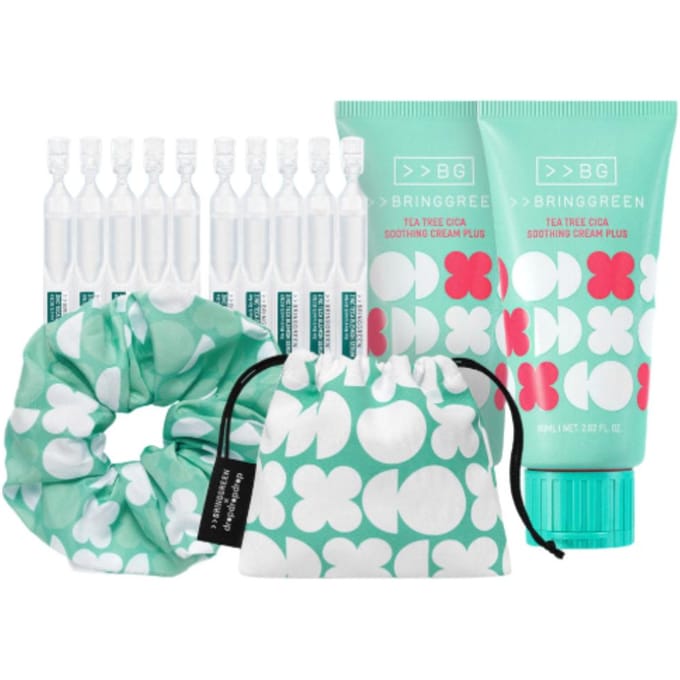 3W CLINIC Flower Effect Extra Moisture Skin Softener(Toner) 150ml, Emulsion 150ml (3 Options) #SOFTENER 150ml x 1pcs gray