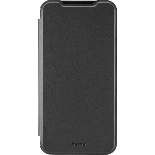 HAMA hoesje geschikt voor Galaxy A37 5G - Extreme Protect - Zwart