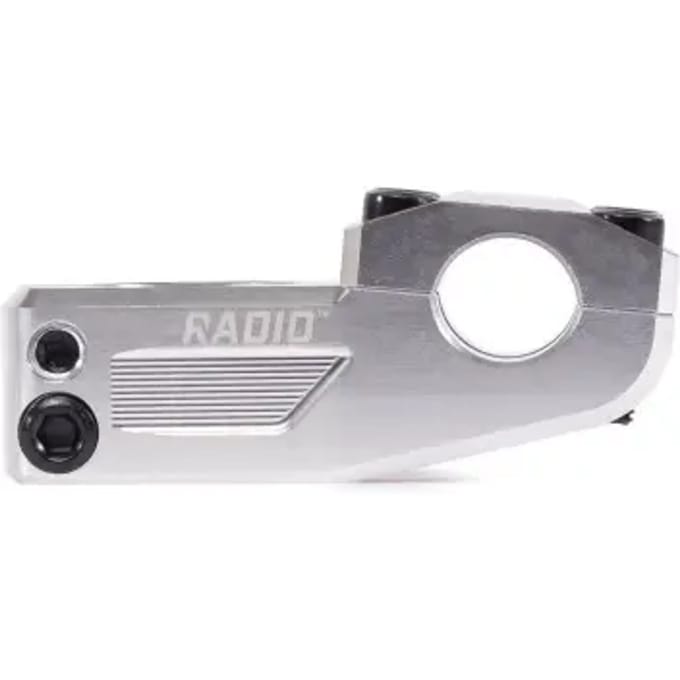 Stam Radio Bike Axis