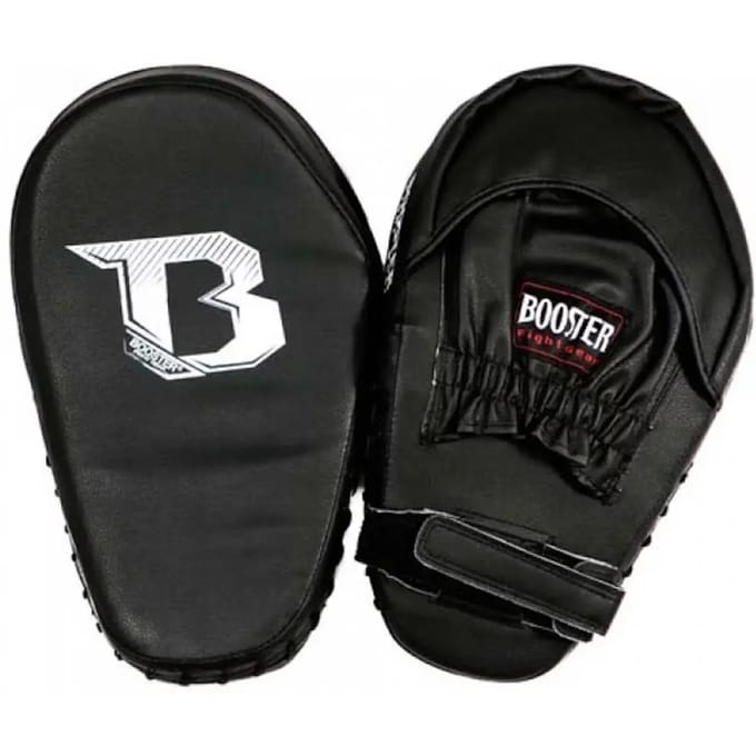 Booster Fightgear - stootkussens - PML BC 2