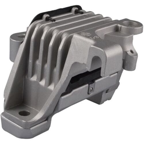 Motorsteun TEDGUM TED41426