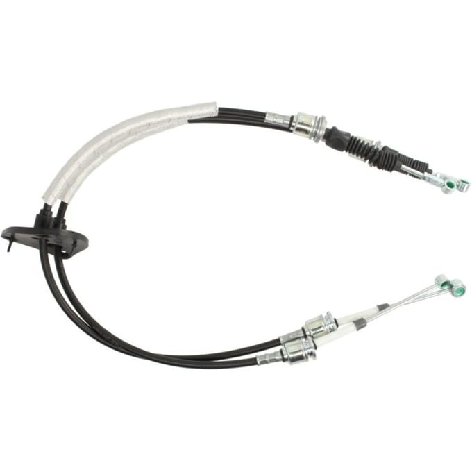 Versnellingspookkabel LINEX 14.44.49
