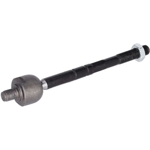 Disselstang (zonder kogelgewricht) FEBI BILSTEIN 186318