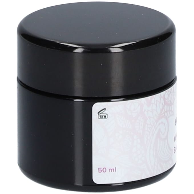 Sjankara Whf Creme 50ml