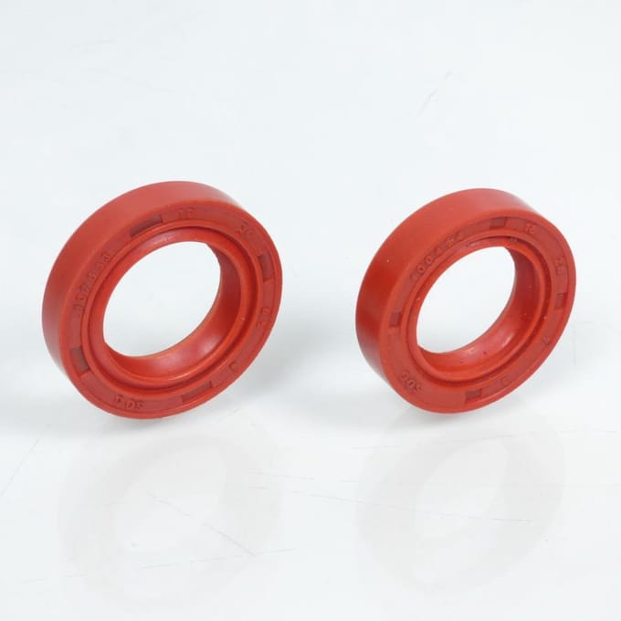 Joint spi moteur RSM pour Scooter Piaggio 50 Zip 2 temps Neuf