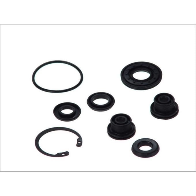 Reparatieset, hoofdremcilinder AUTOFREN SEINSA D1458