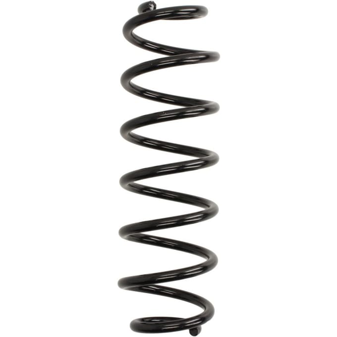 Chassisveer K-Flex KYB RA7150