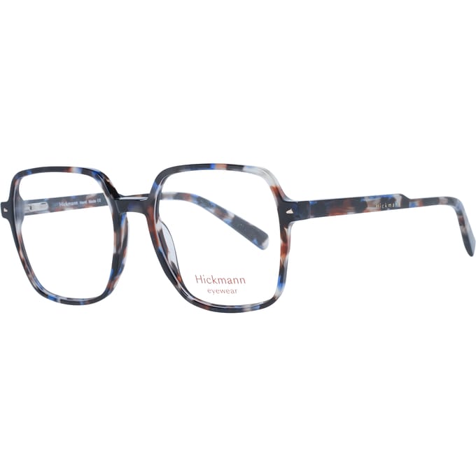 Ana Hickmann Optisch montuur HI6234 G21 52