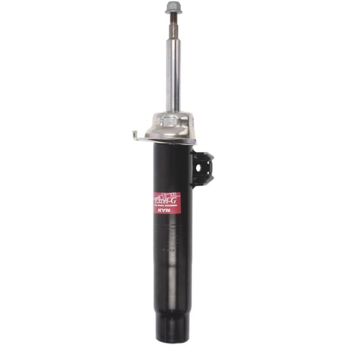 Schokdemper Excel-G KYB 3358004 links