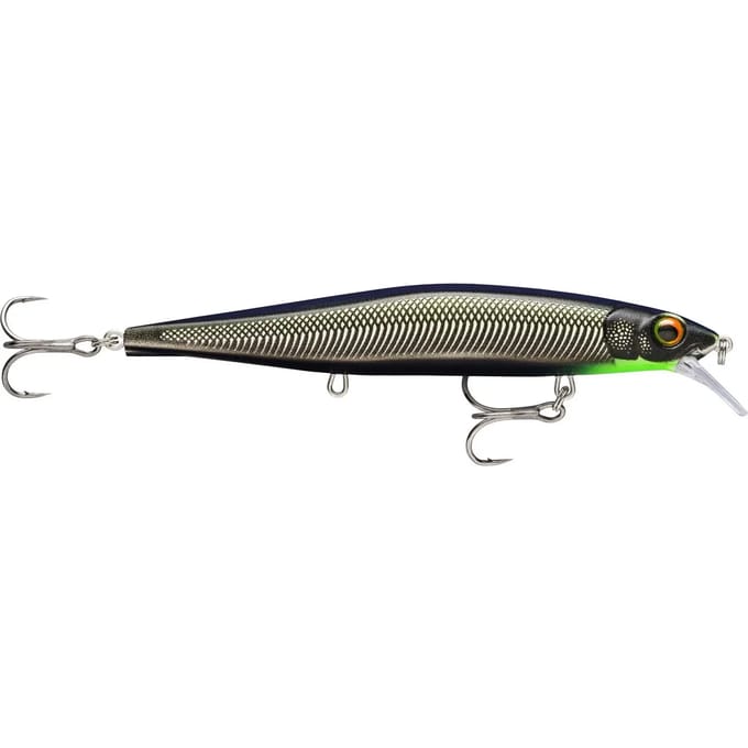 Lok Rapala Prec.Xtrem Mavrik C 110