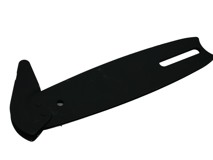 Zaagblad sabre