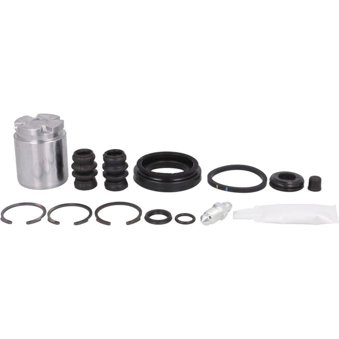 Reparatieset, remklauw AUTOFREN SEINSA D4-1166C