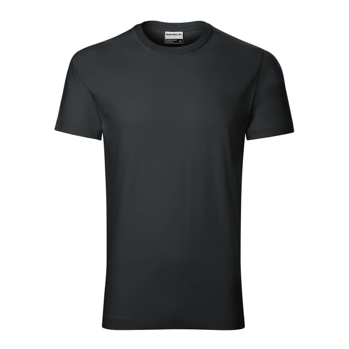 T-shirt Rimeck Resist R01