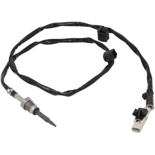 Uitlaatgastemperatuursensor MEYLE 37-14 800 0012
