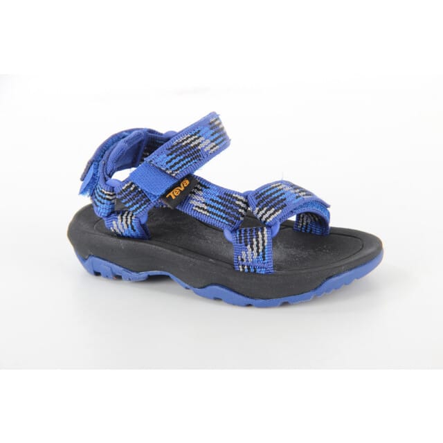 Teva T HURRICANE XLT 2 Unisex Sandalen - Maat 21