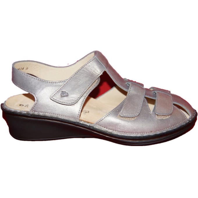 FinnComfort 2658 sion wijdte h