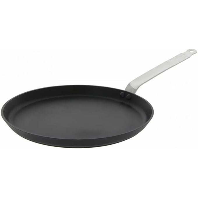 Pannenkoekenpan De Buyer Choc Intense