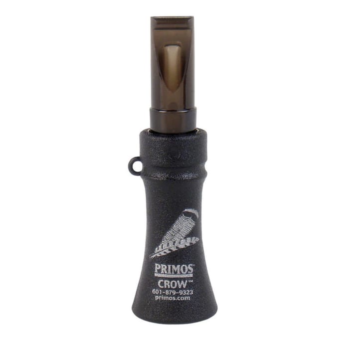 Primos Crow Call Kraaien Lokker