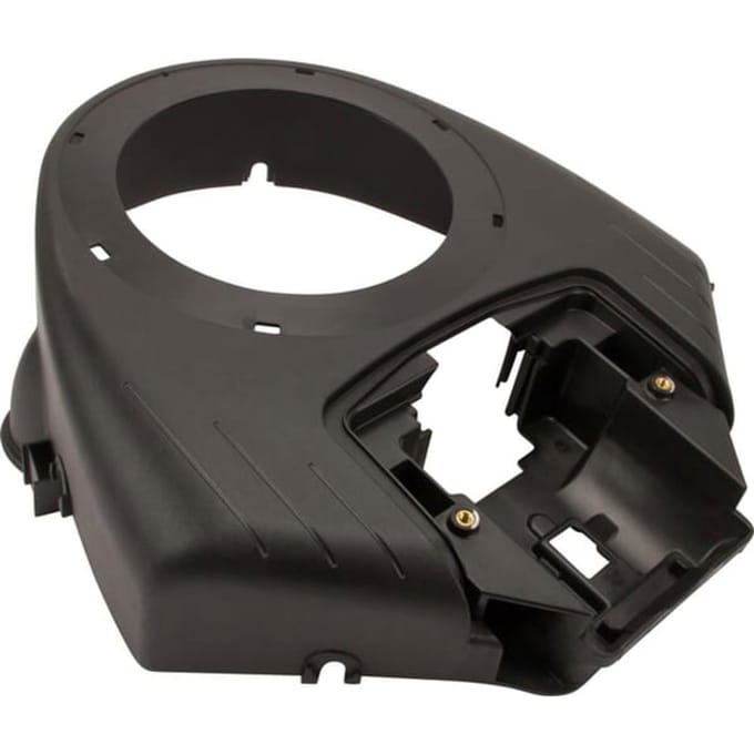 Briggs & stratton ventilatorkap