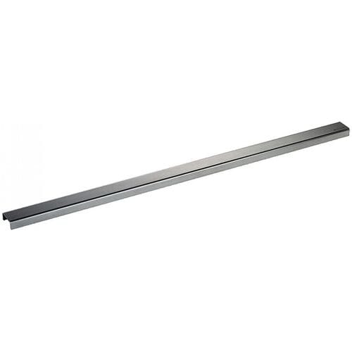 Dallmer CeraLine cover Standard 60 cm 520524
