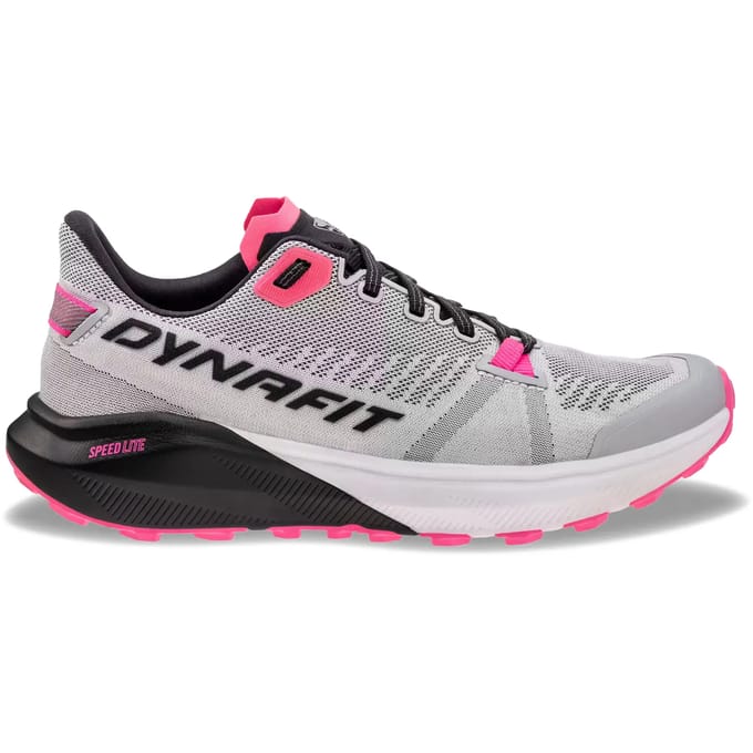 Damesschoenen Dynafit