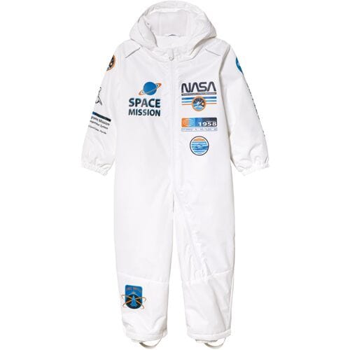 Lidl Baby skipak (NASA, 92)