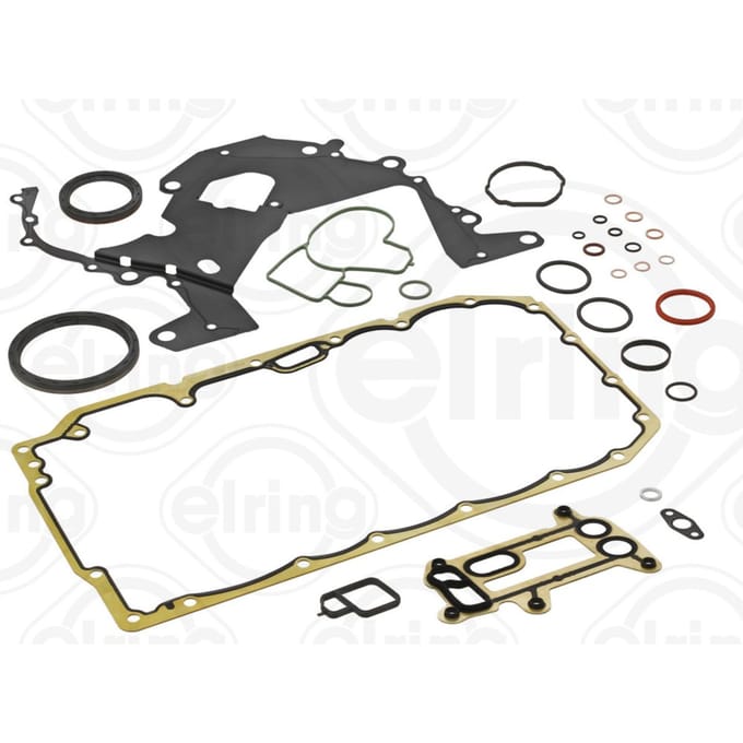 Pakkingset ELRING 492.160