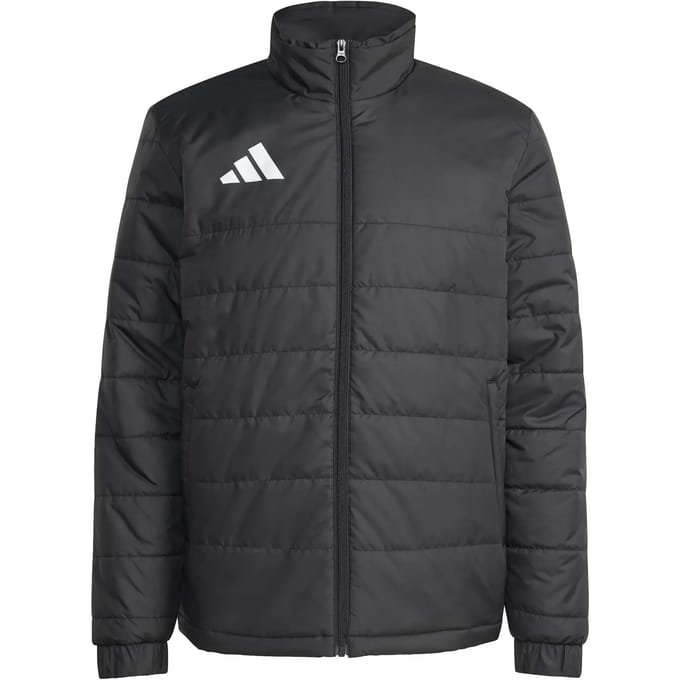 Donsjack adidas Entrada 26