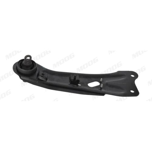 Draagarm, wielophanging MOOG HY-TC-18320 Achteras