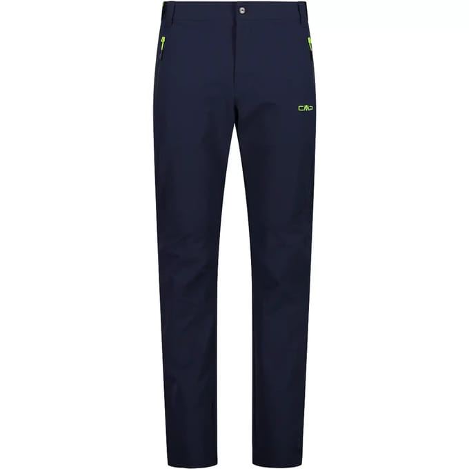 Broek CMP