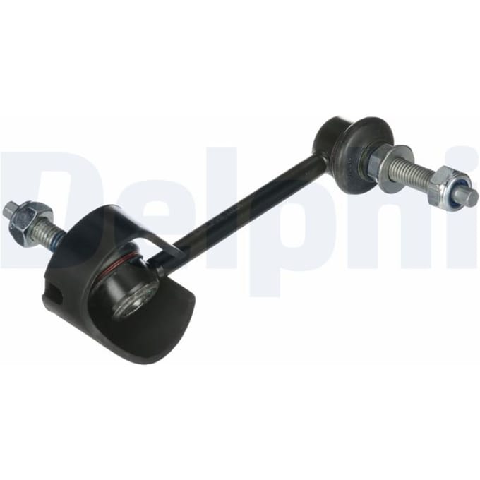 Stabilisatorstang DELPHI TC5012
