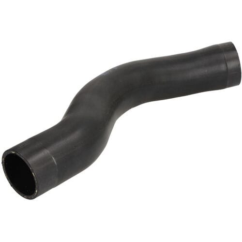 Radiateurslang AUGER 97498