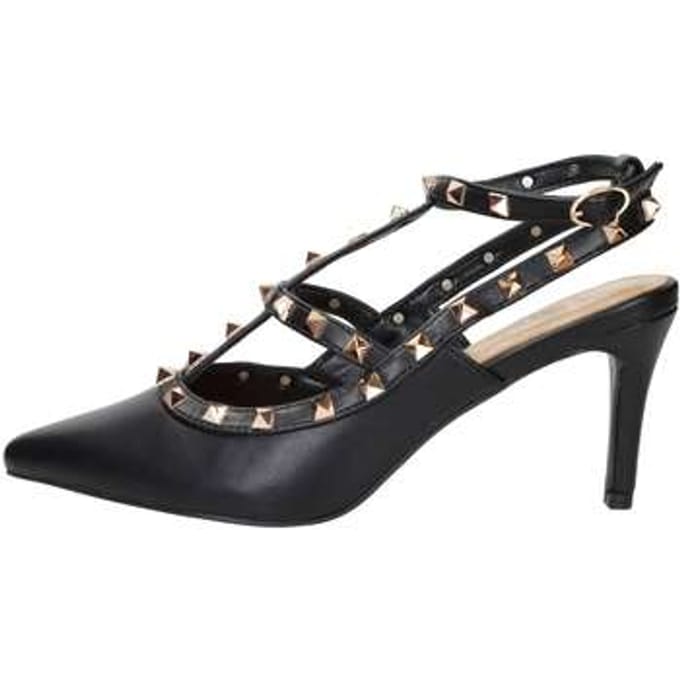 Sandalen Keys K-12450