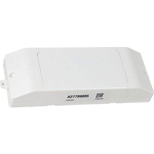 AEG set, installatie, lamp, 140277990051