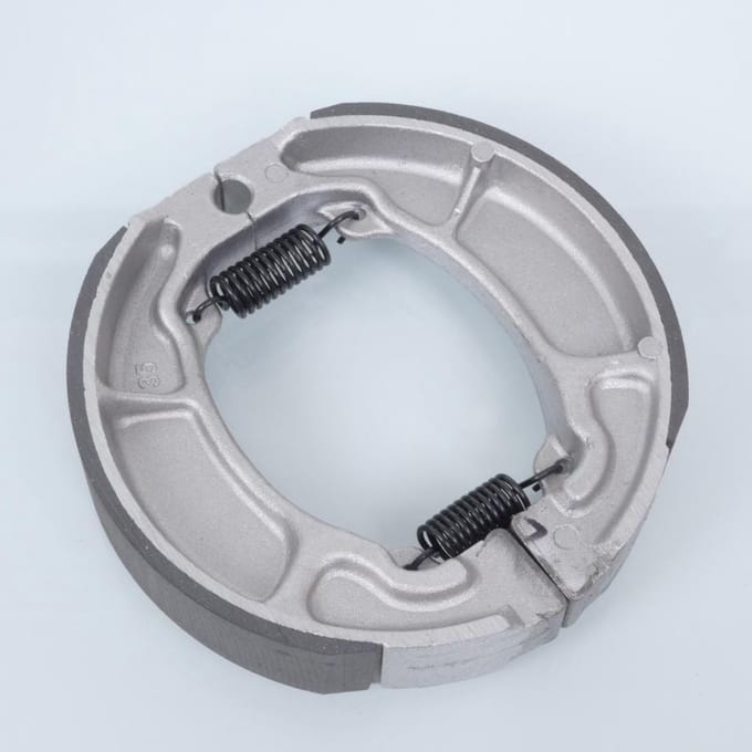 Mâchoire de frein Sifam pour Scooter Honda 125 PCX E5 E5+ 2021 à 2024 AR Neuf