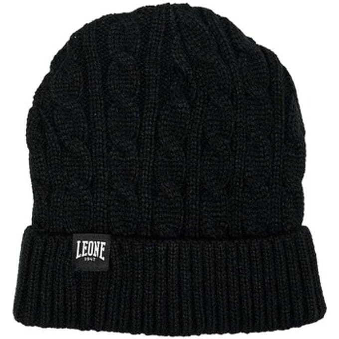 Muts Leone 1947 Woman Knitted Caps