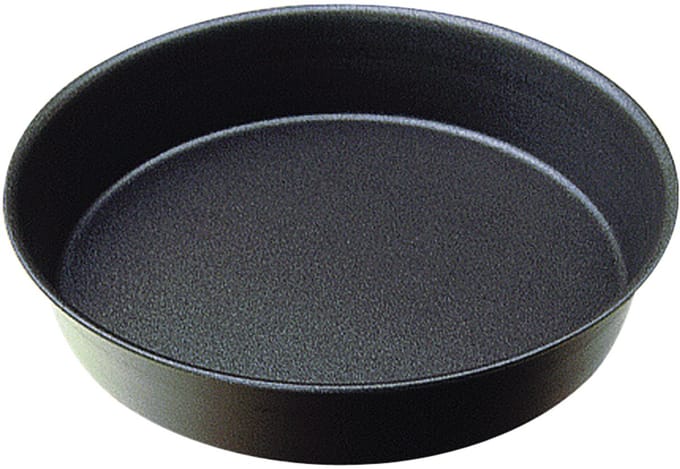 Gobel 223750 bakvormen Cakevorm 1 stuk(s)