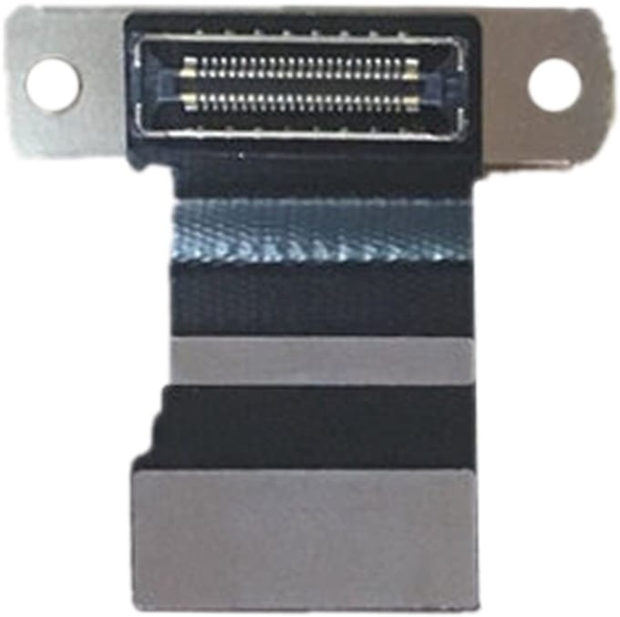 LCD Flex Kabel 821-01552-A voor Macbook Air 13 A2159 A1932 2018 2019 2020