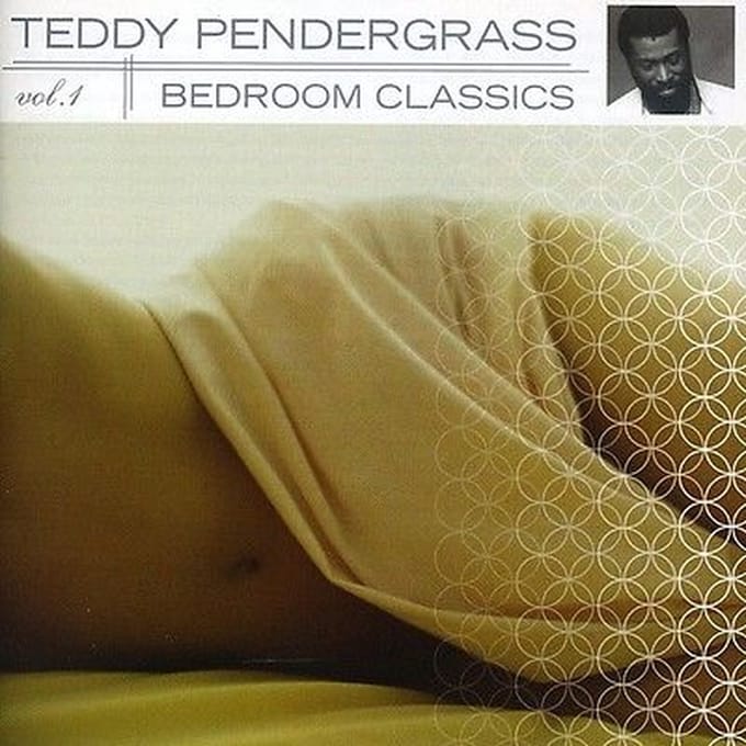 Bedroom Classics