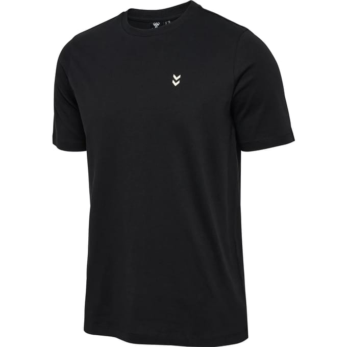 Hummel T-shirt Hmlpulse 229311