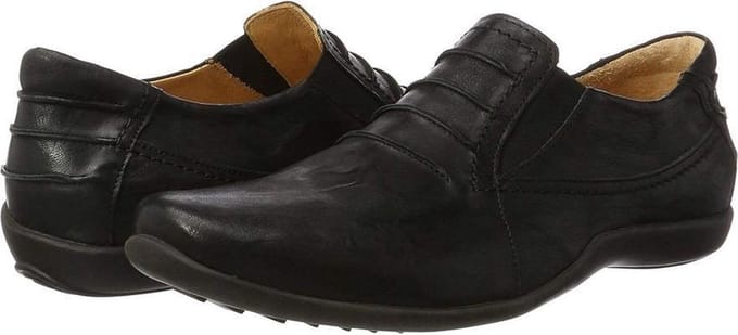 Think Slipper