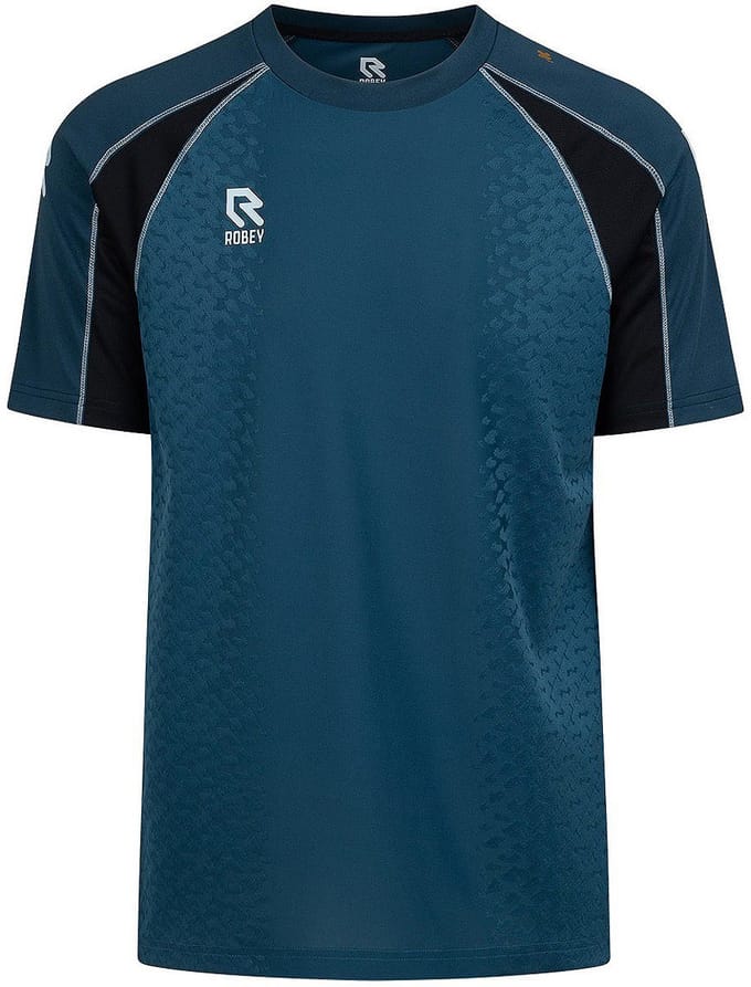 Robey Pro Shirt - - M