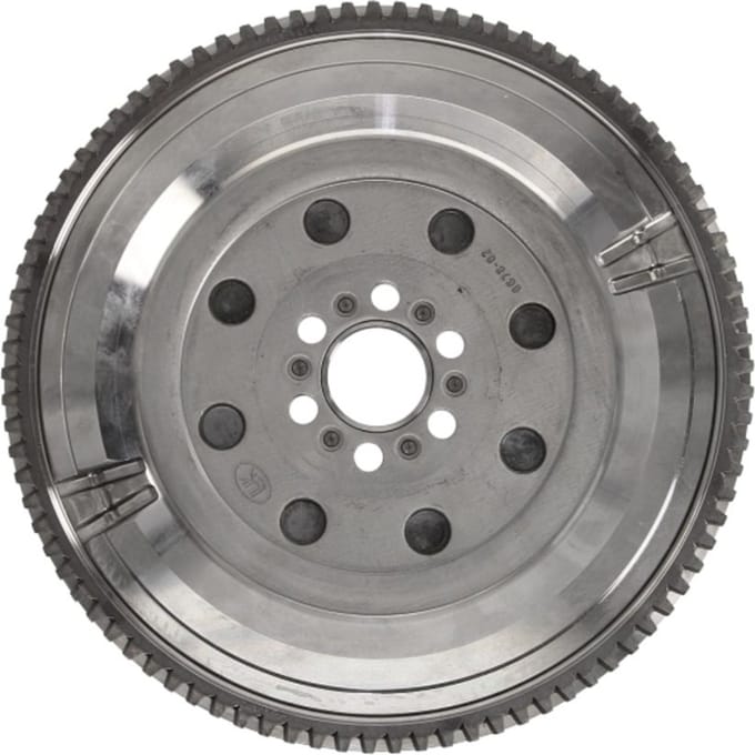 Schaeffler Luk Dubbel massa vliegwiel LUK 415 0476 10