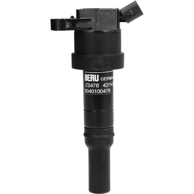 Bobine BORG WARNER (BERU) ZS478