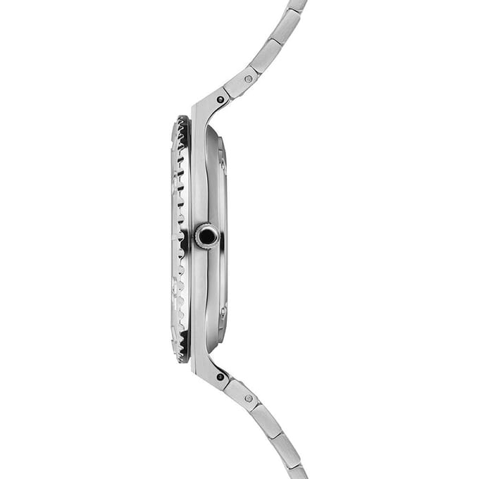 Bering Classic 18936-704 Arctic Sailing Horloge